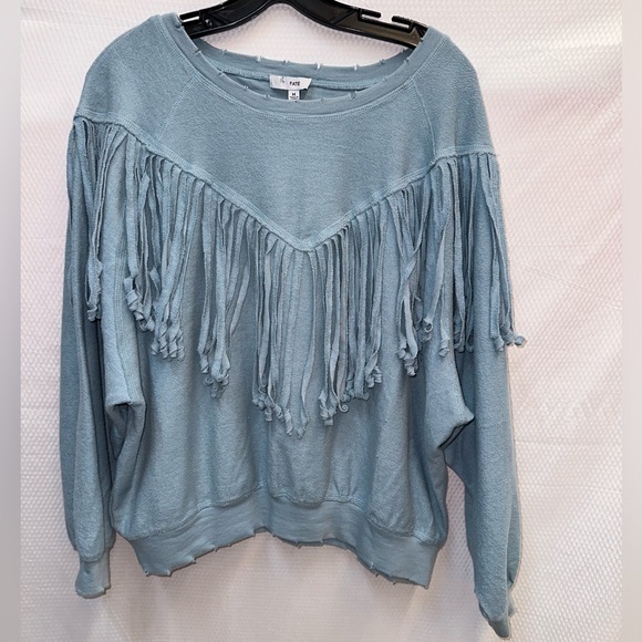 Fate Tops - Fate sweatshirt